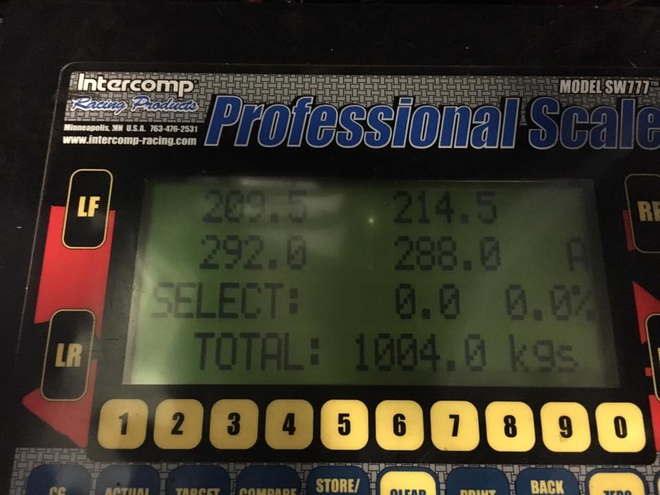 15055787_548950951972310_7059220269479685900_n.jpg