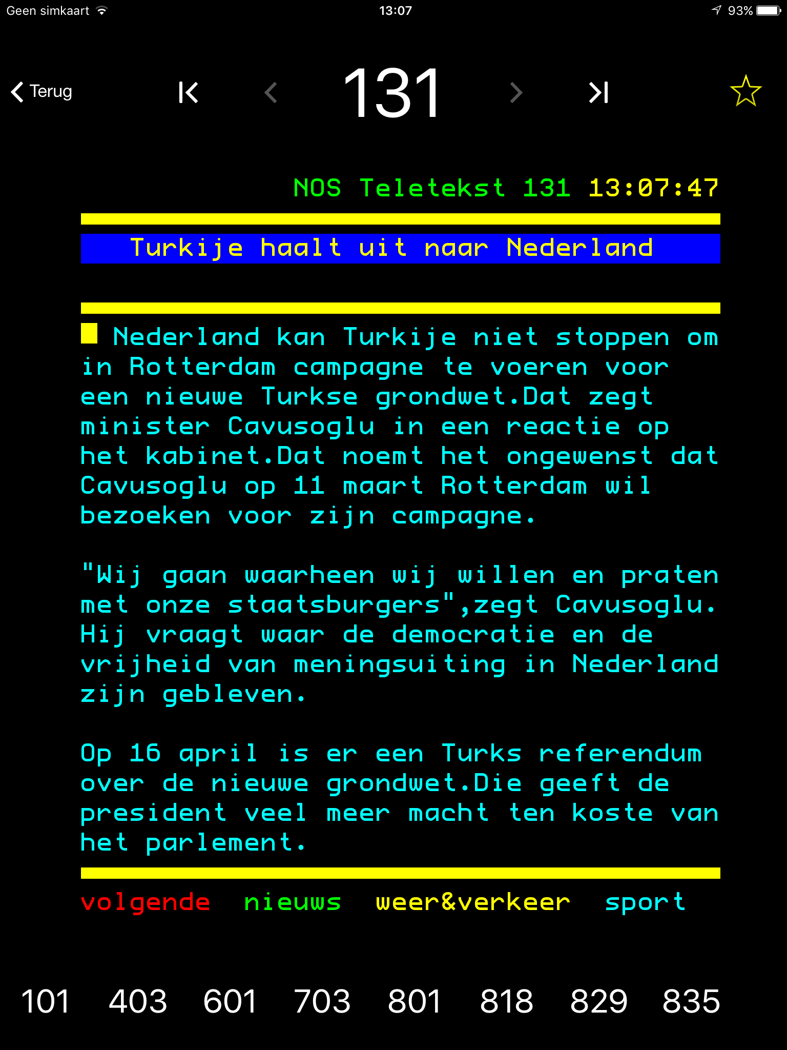 IMG_0977.PNG