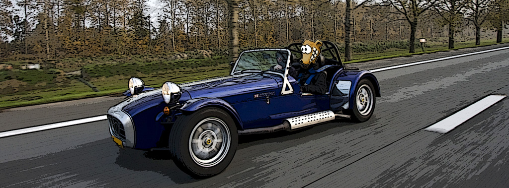 gopherhwtr09_03.jpg