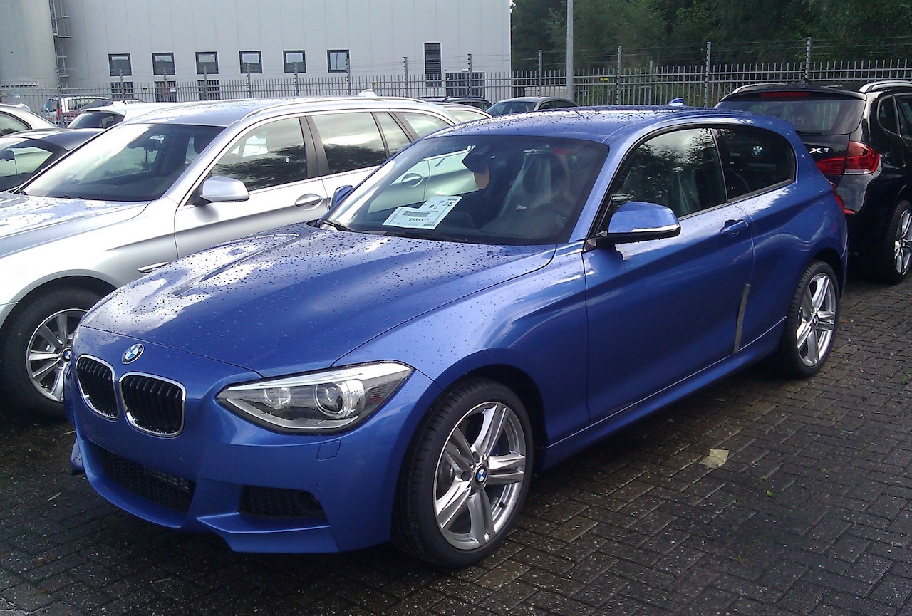 2012-09-27 14.47.44.jpg