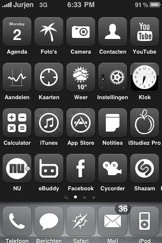 iphone3.jpg