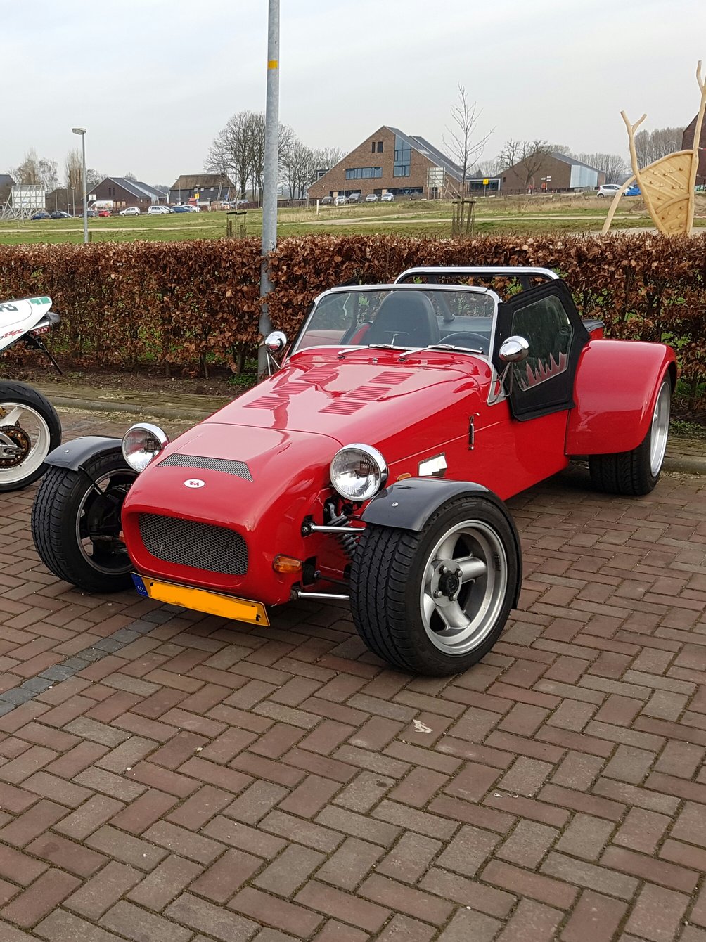 rsz_20170315_194116.jpg