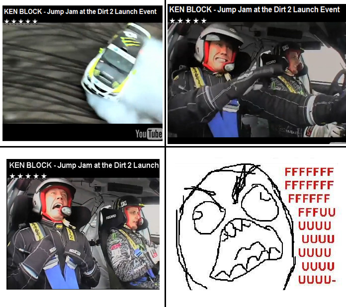 kenblock-fuuuuuuuuuuu.jpg