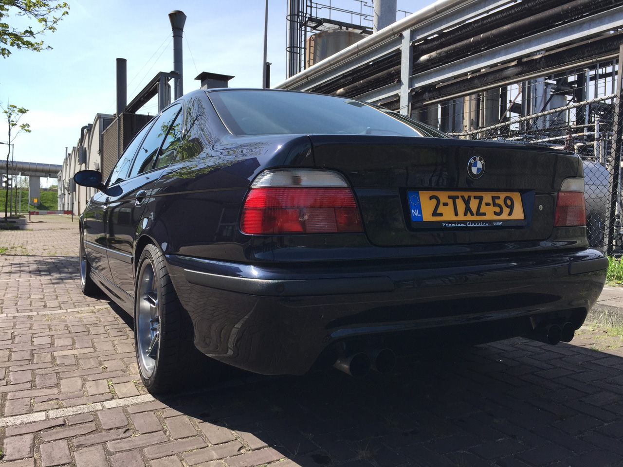 m5-2.jpg