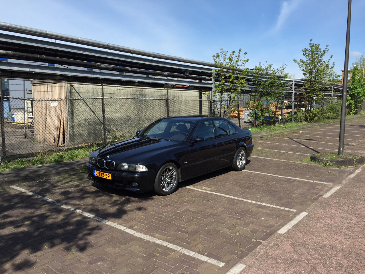 m5-1.jpg