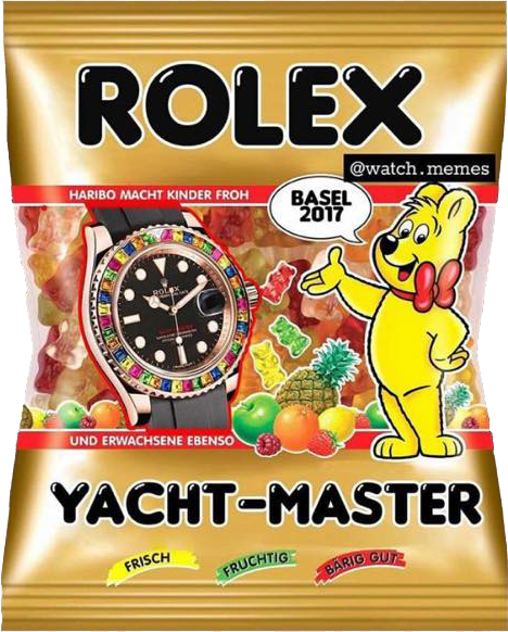 RolexHaribo.png
