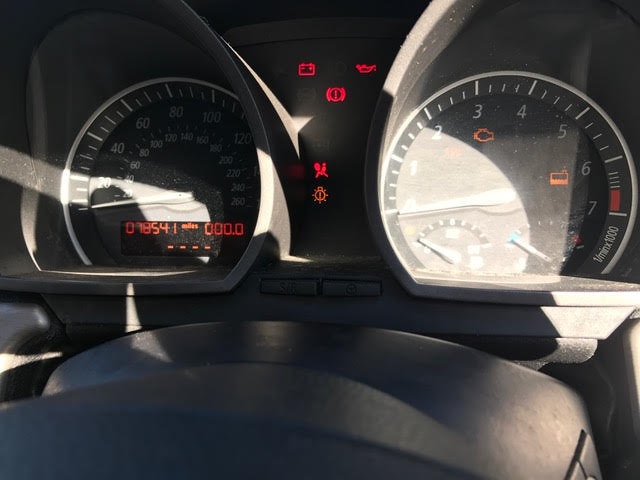 dashboard.jpg