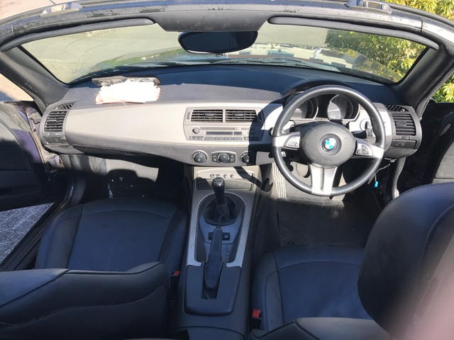 interieur.jpg