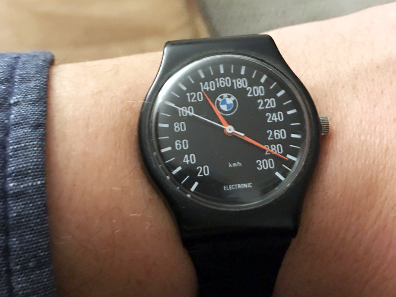 bmw-horloge.jpg