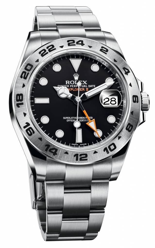 rolex-oyster-perpetual-explorer-ii.jpg
