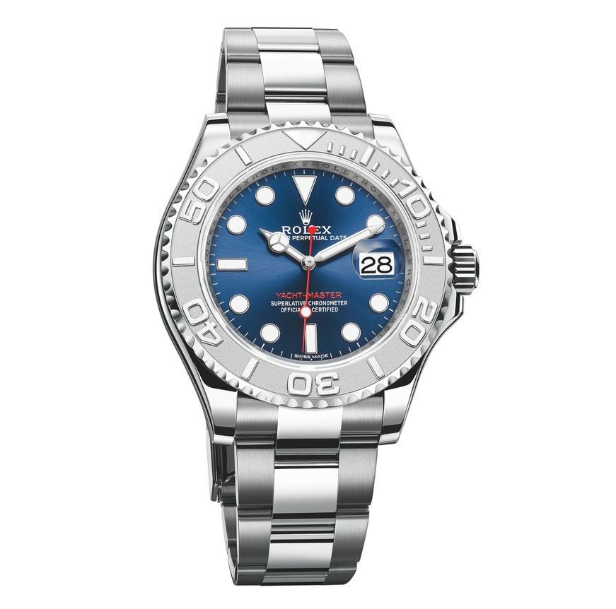 rolex-oyster-perpetual-yacht-master-40mm-watch-ste.jpg