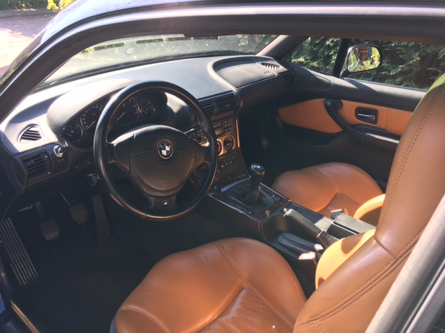 Z305.JPG
