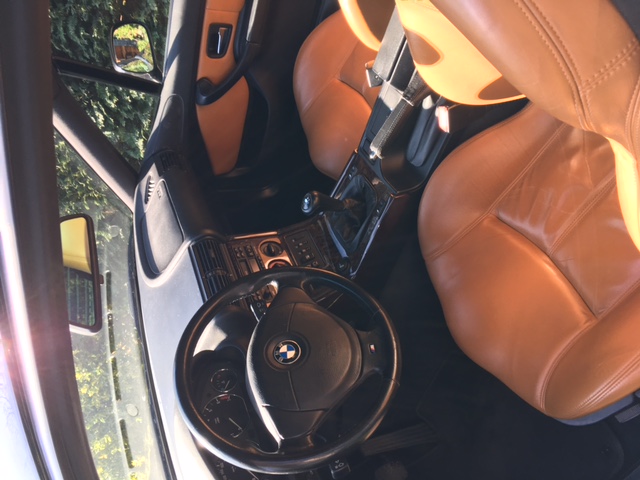 Z306.JPG