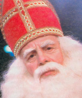 sinterklaas111.jpg
