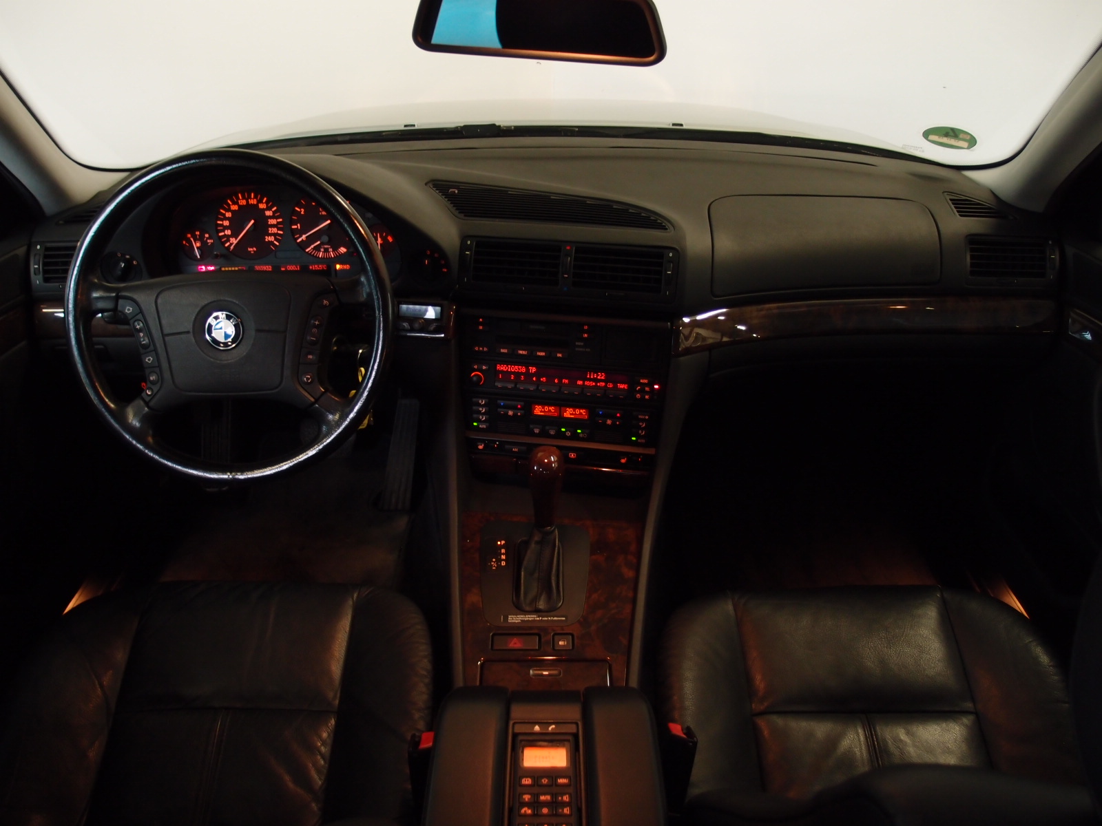 P4141600.JPG