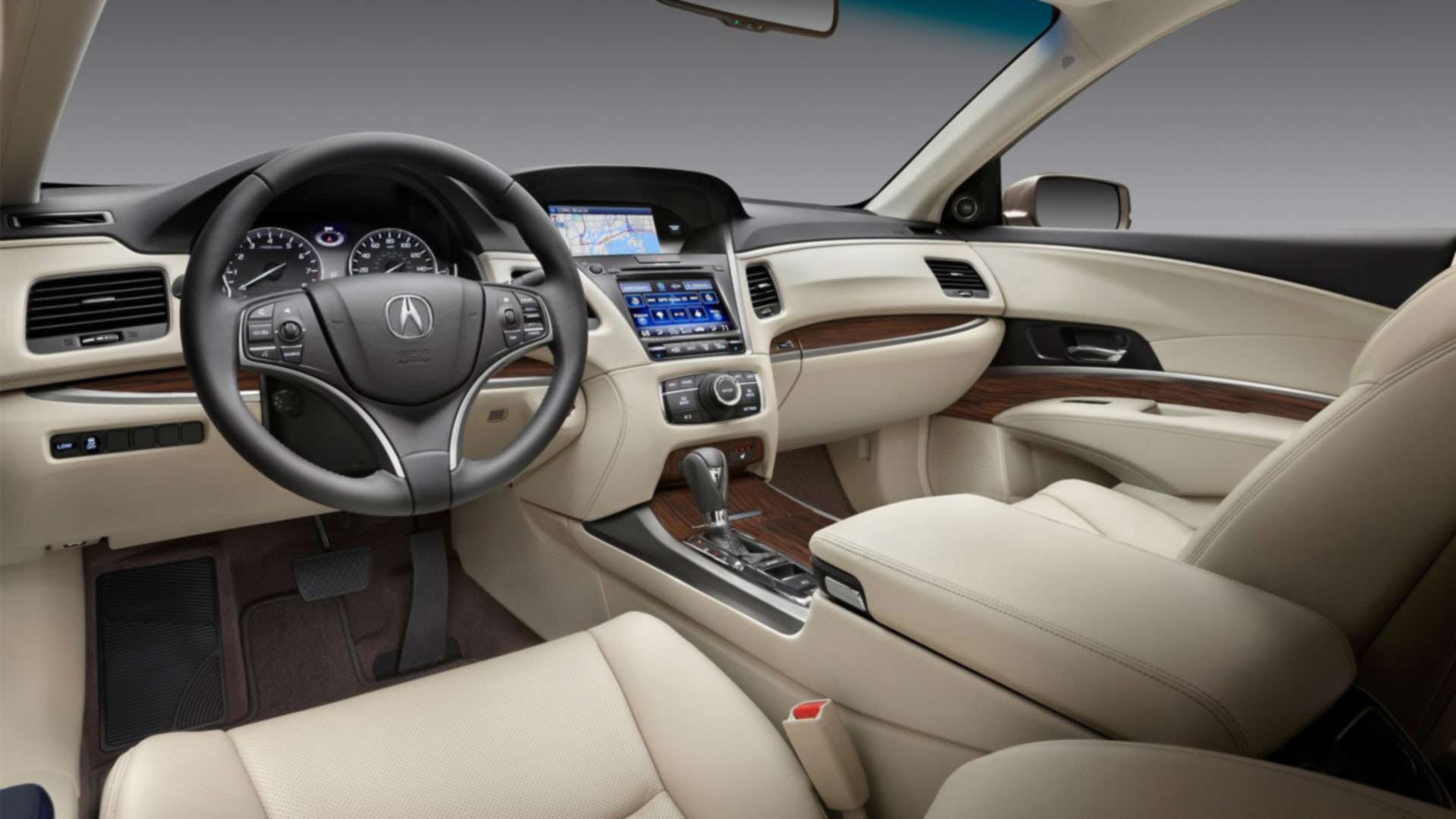 MDX2014-interior-1.jpg