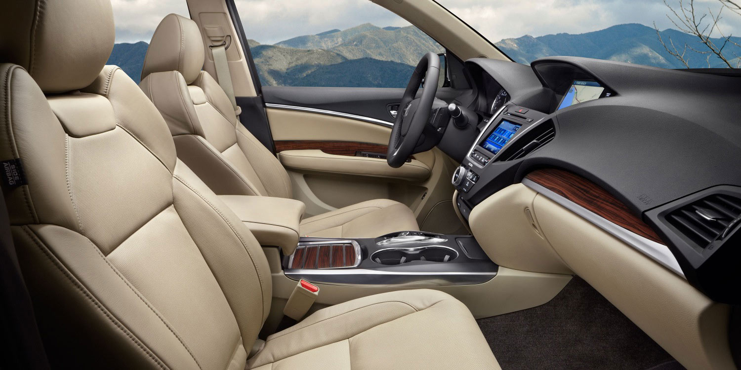 MDX2014-Interior-2.jpg