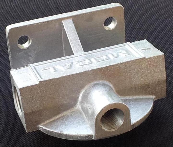 mocal-remote-oil-filter-head-right-to-left-3-4-unf-filter-thread-3-8-bsp-temp-sender-572-rfh1h-3182-p.jpg