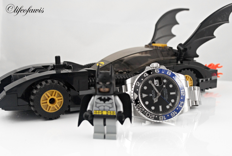 batman.jpg