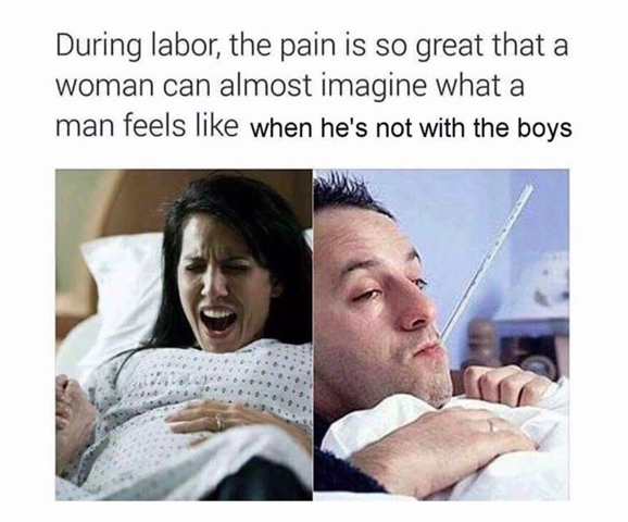 01495093025.jpeg