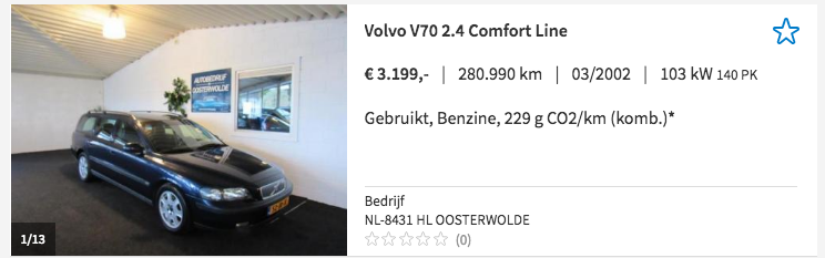 Schermafbeelding 2017-05-21 om 18.17.50.png
