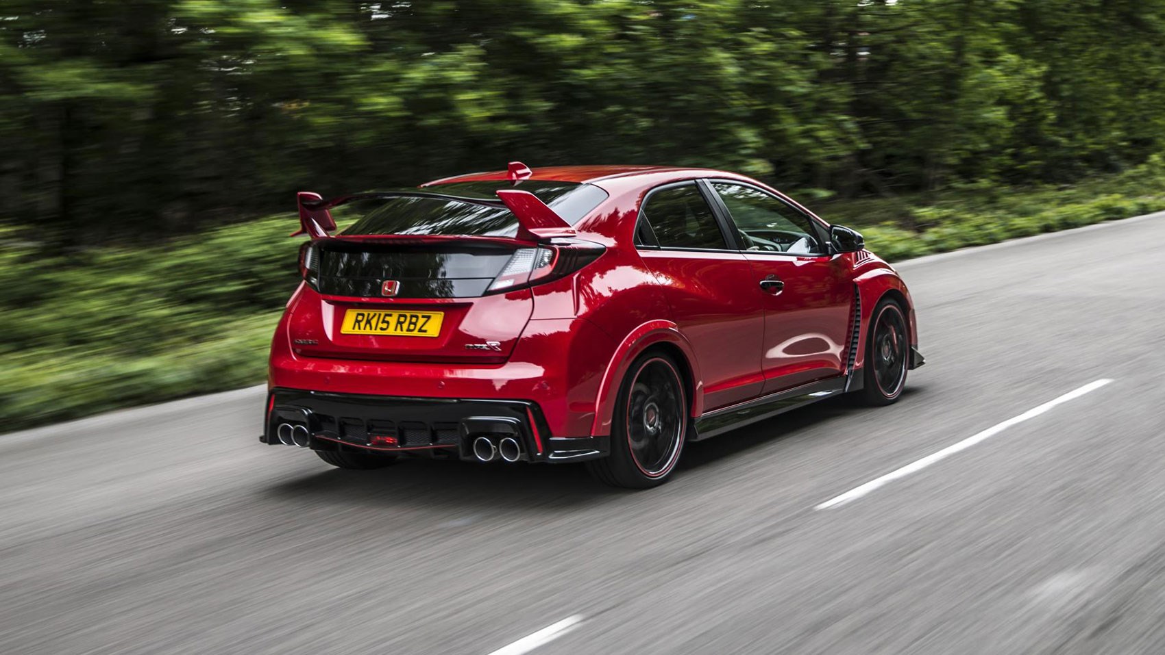 hondcivictyper_02.jpg