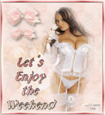 weekendje277.gif