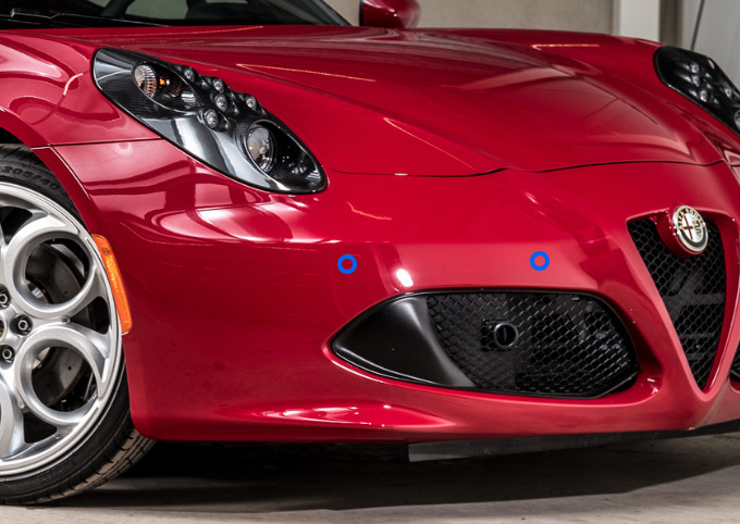 4c.jpg