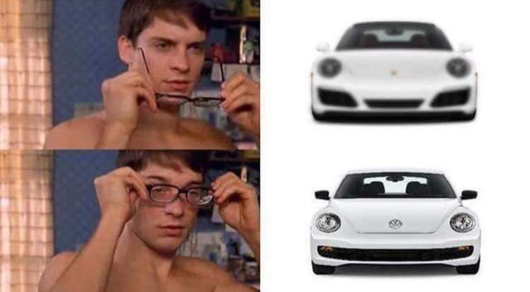 18838871_10155375036276737_3965521835625507705_n.jpg
