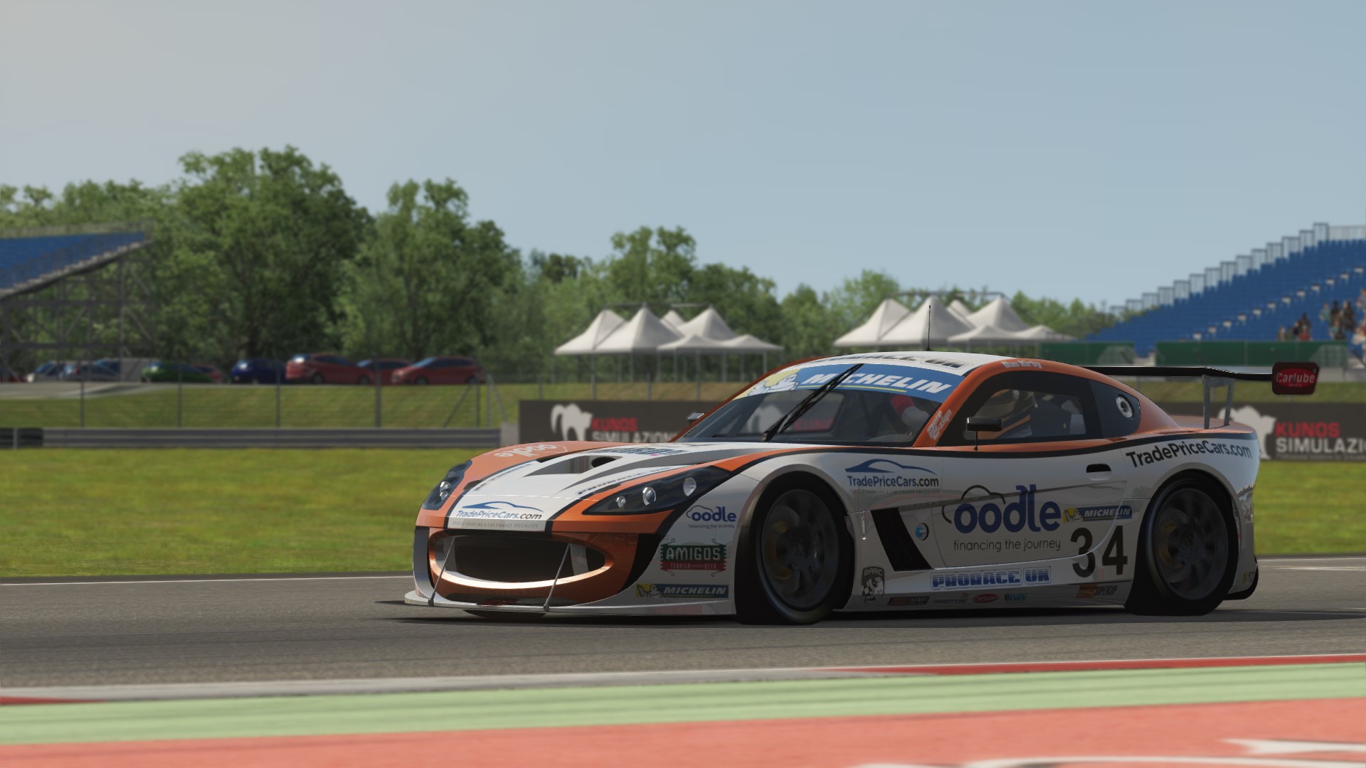 Screenshot_ginetta_1.jpg