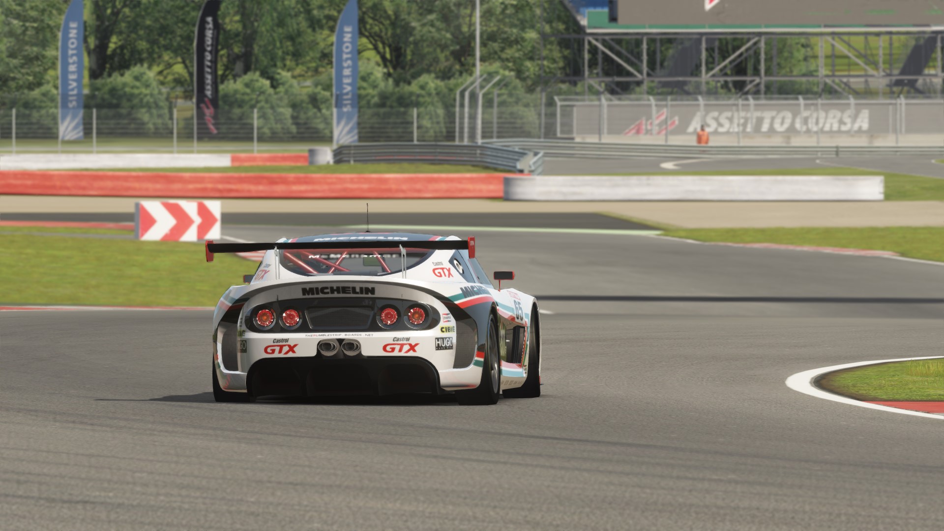 Screenshot_ginetta_2.jpg