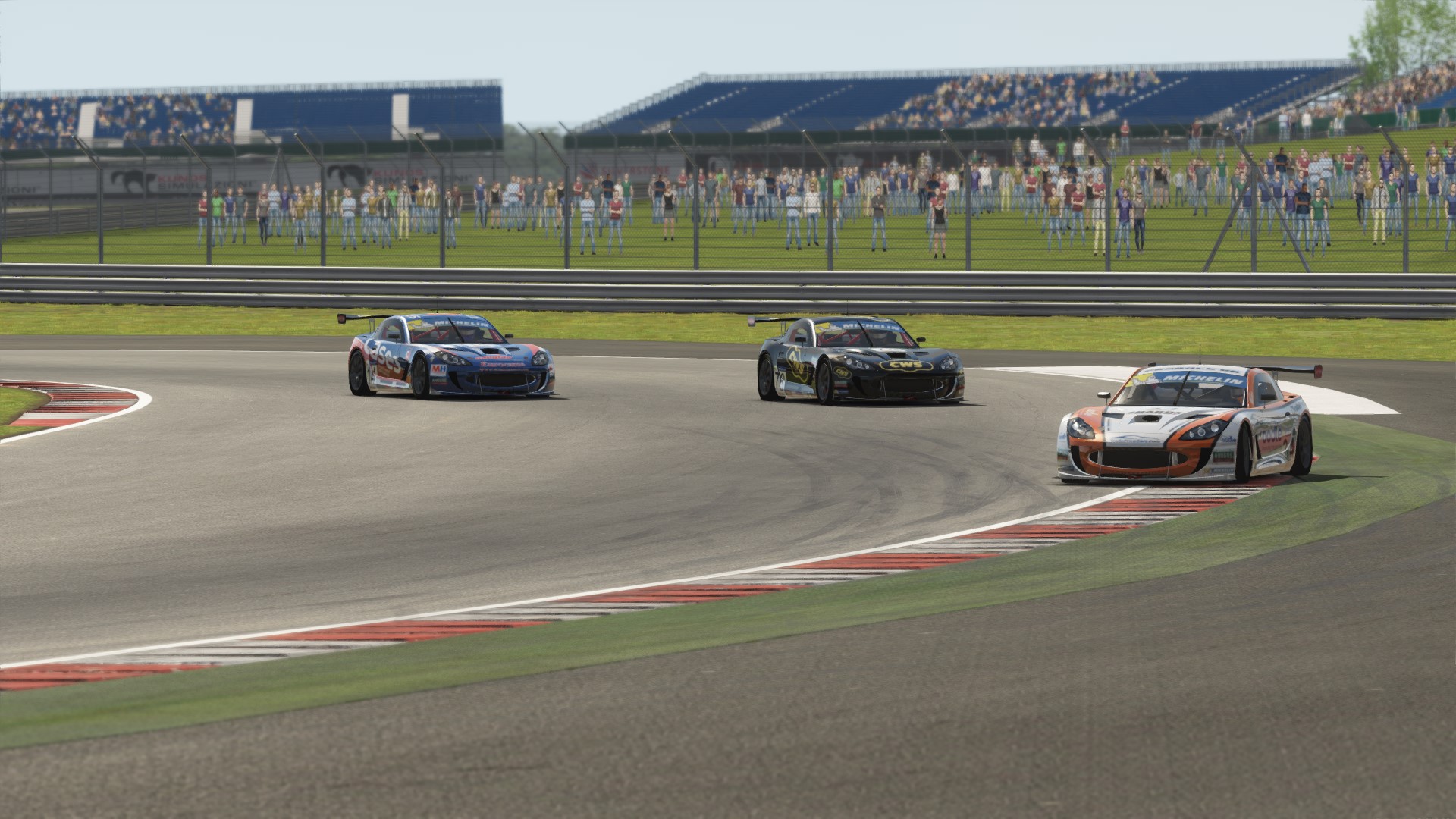 Screenshot_ginetta_3.jpg