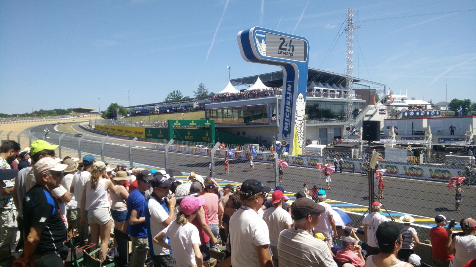 lemans.jpg