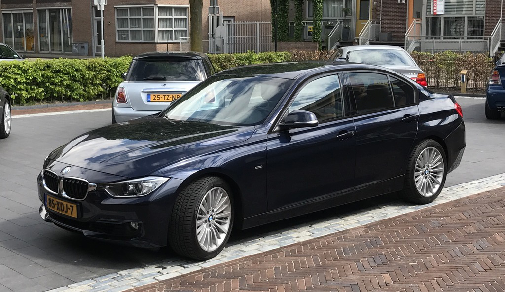 50% tint.