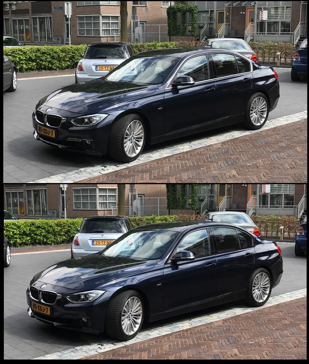 origineel vs 30% tint blackline.jpg