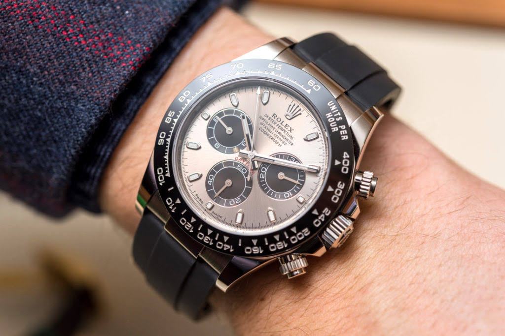 Rolex-Daytona-Gold-Rubber-Oysterflex-Cerachrom-Ceramic-Baselworld-2017-aBlogtoWatch-15-1024x683.jpg