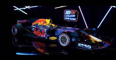 redbull-rb13-thumbnail.jpg