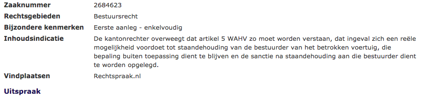 Schermafbeelding 2017-07-05 om 11.51.45.png