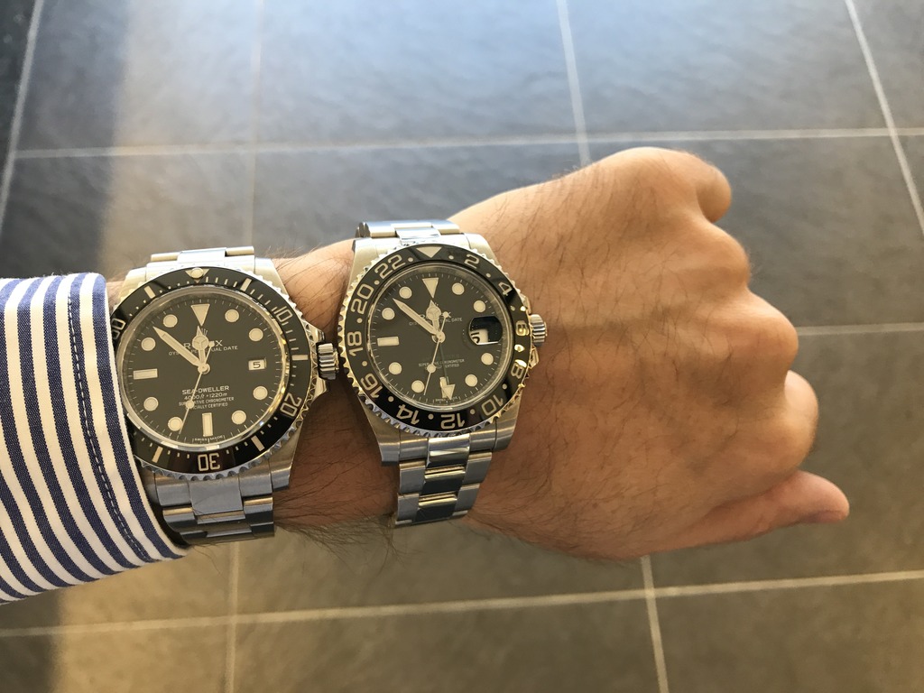 RolexGMT2.JPG
