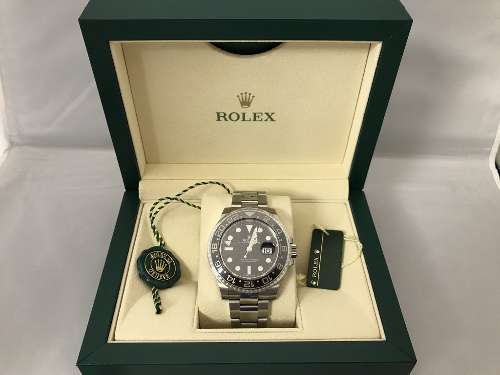 RolexGMT1.JPG