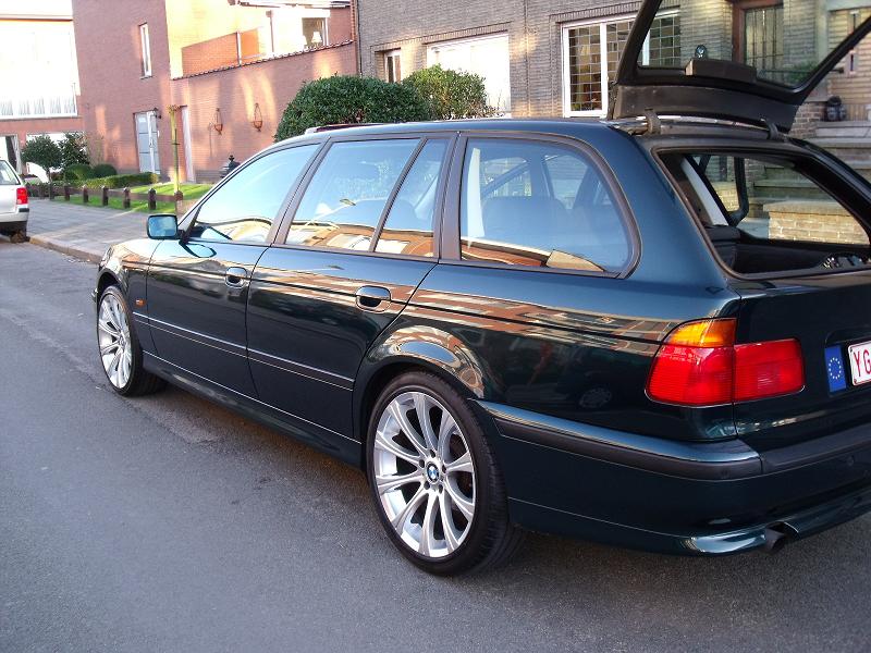 DSCF0649.JPG