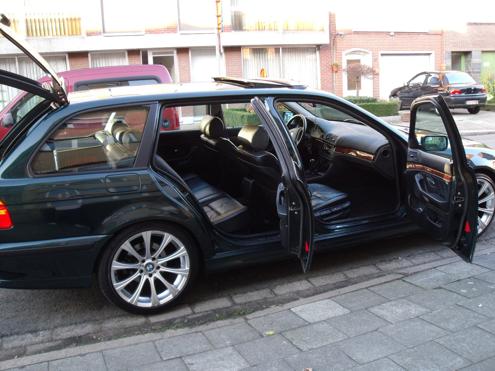 DSCF0651.JPG