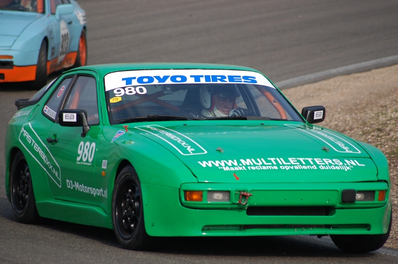 DSC_8698.jpg