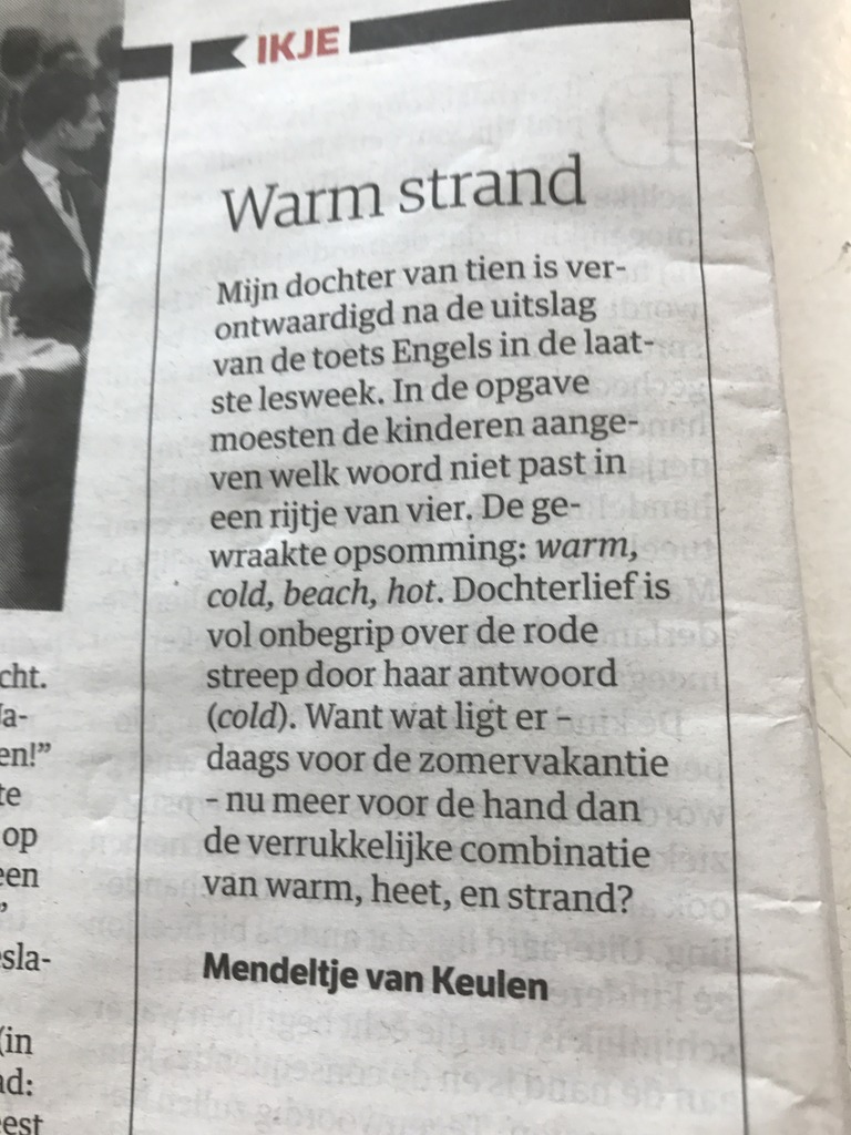 knipsel.JPG