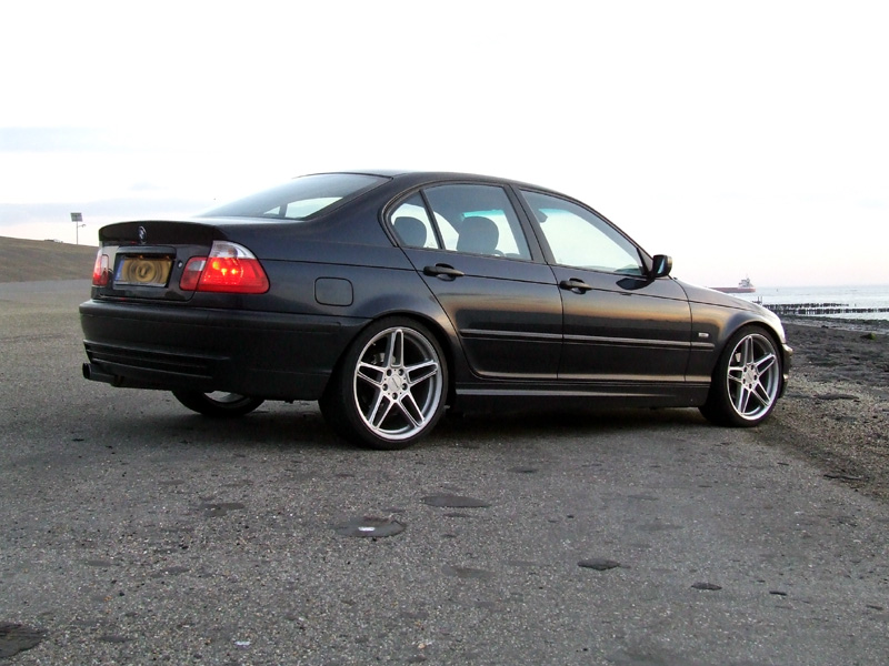 acse46sideclose800600.jpg