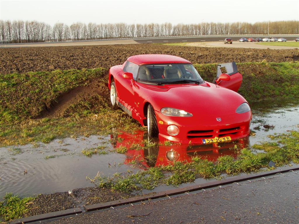 Rijvaardigheidstraining 1-2-2004 013 (Large).jpg