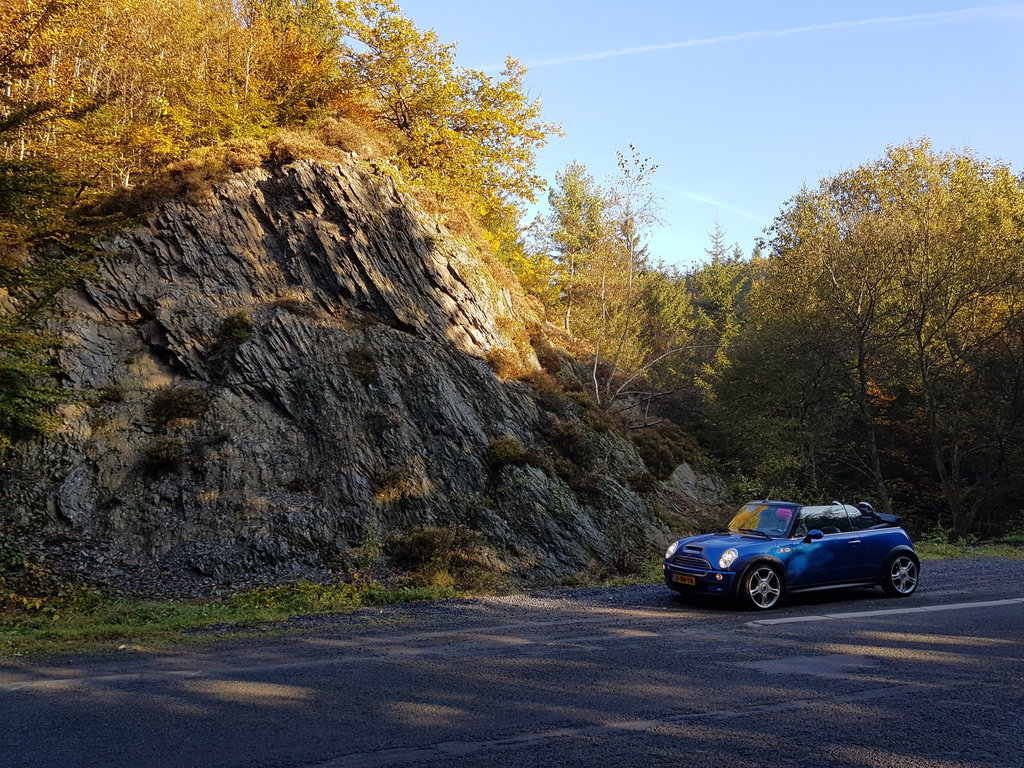 20161016_100423_zps8xb37zvb.JPG