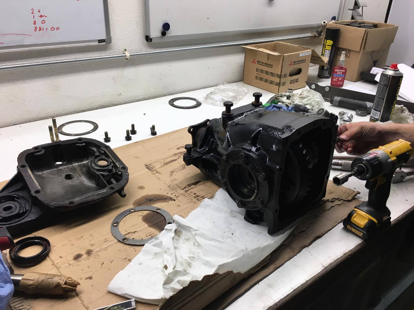 LSD rebuild.jpg