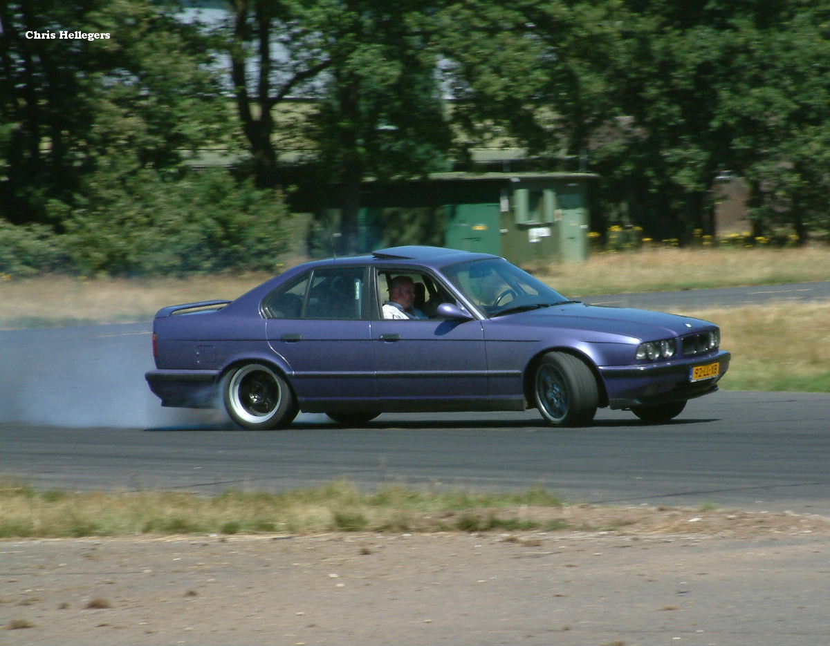 M5_Nrhein_7.JPG