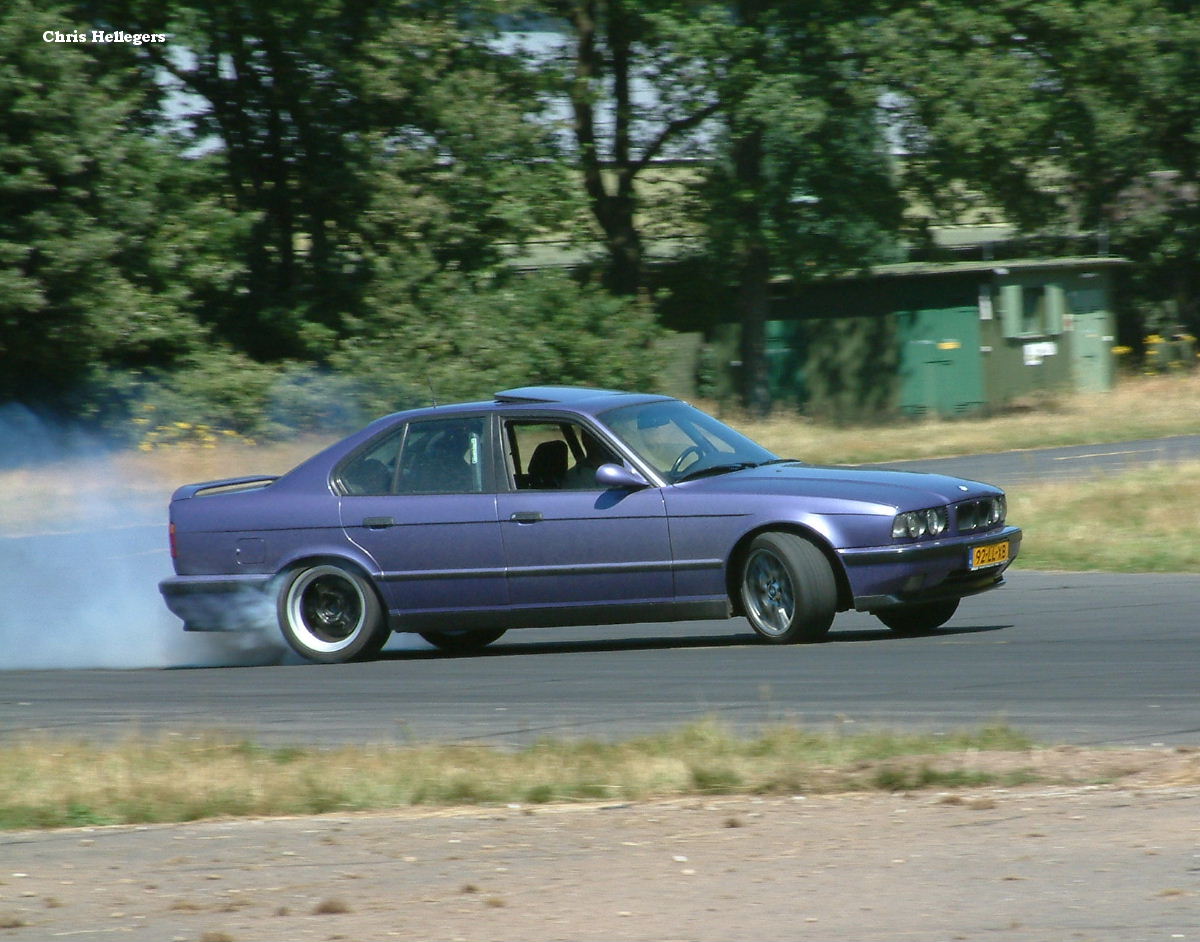 M5_Nrhein_8.JPG